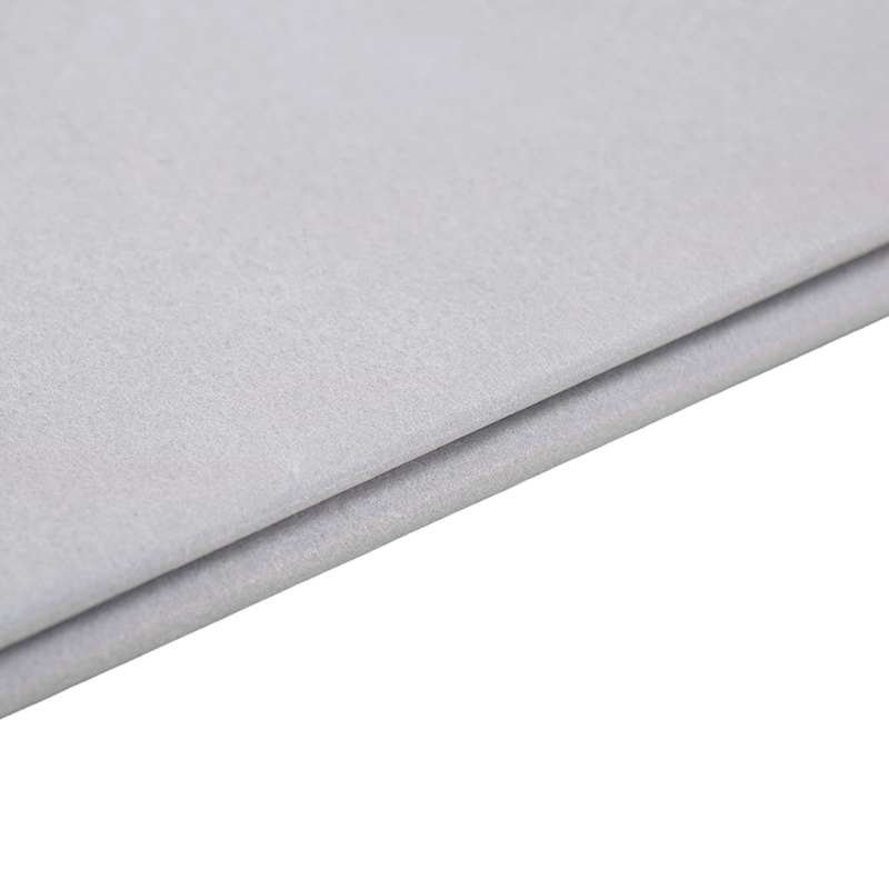 Standard bedrucktes Geschenkpapier