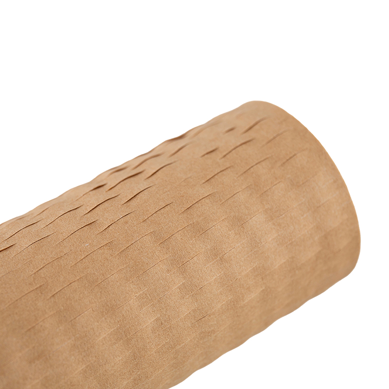 Wabenfüll-Verpackungspapier