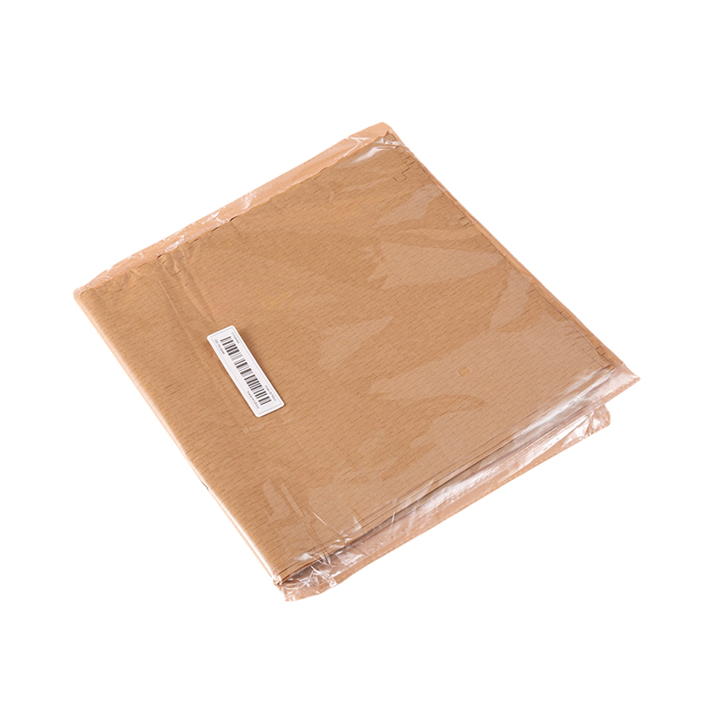 Wabenfüll-Verpackungspapier