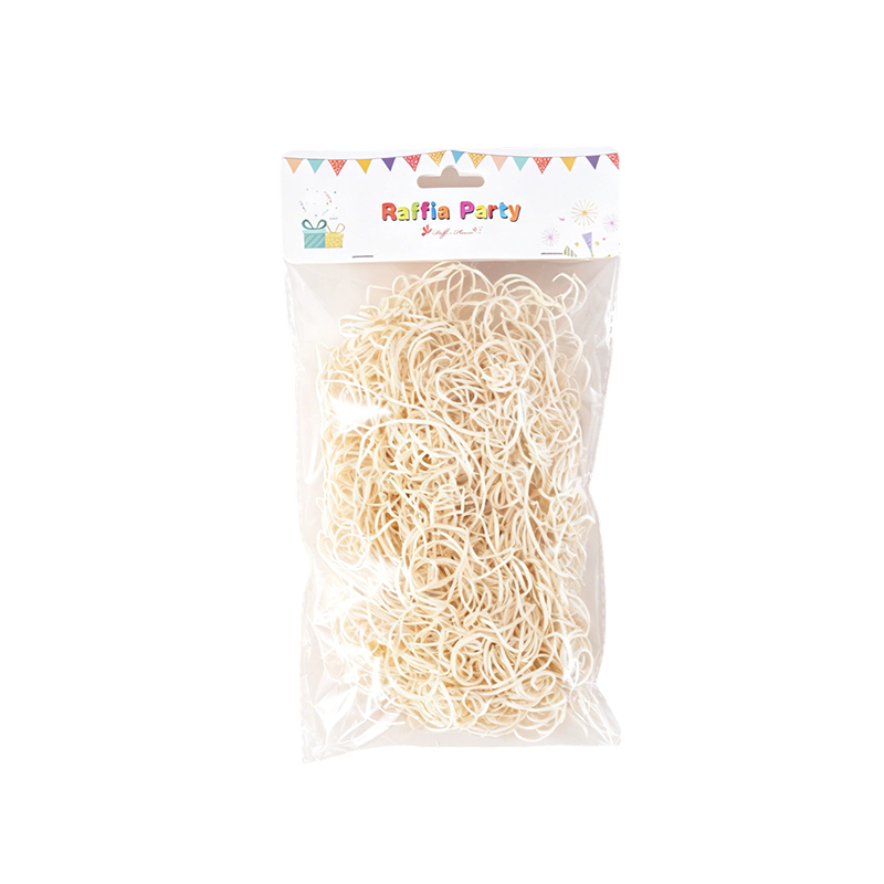  Einzeln versiegelte Kleinpackung