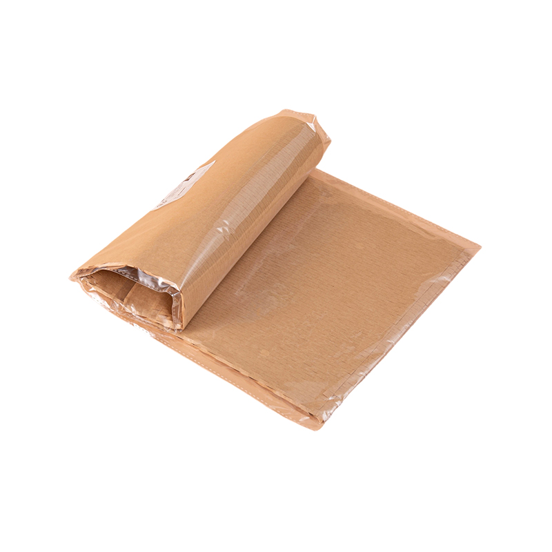 Wabenfüll-Verpackungspapier