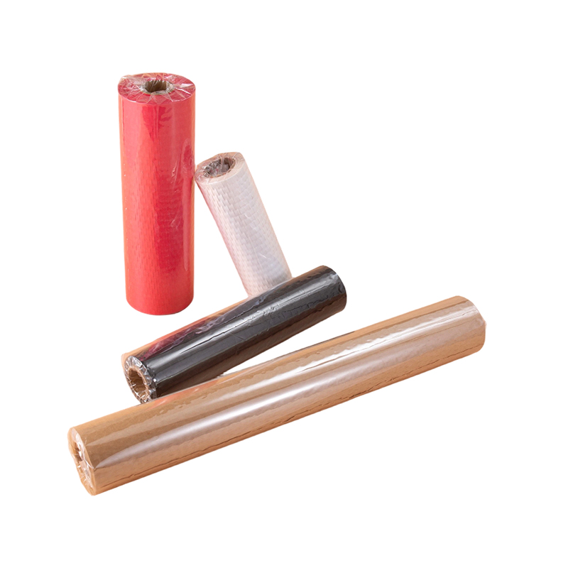 Wabenfüll-Verpackungspapier