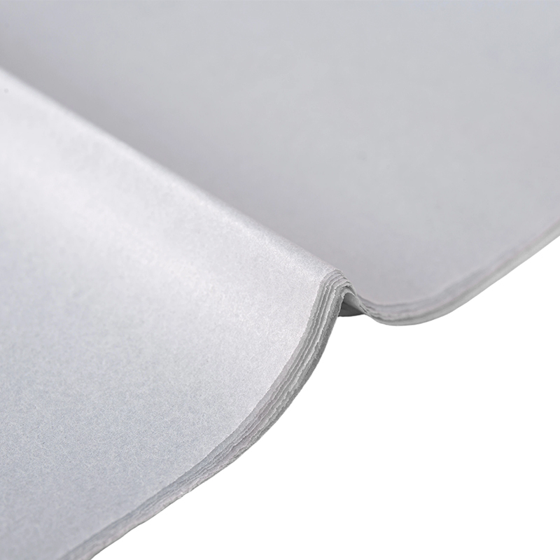 Standard bedrucktes Geschenkpapier