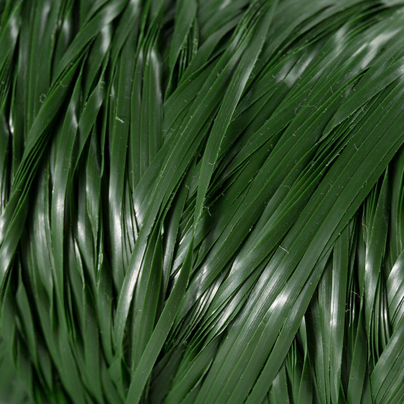 PP Raffia Garn