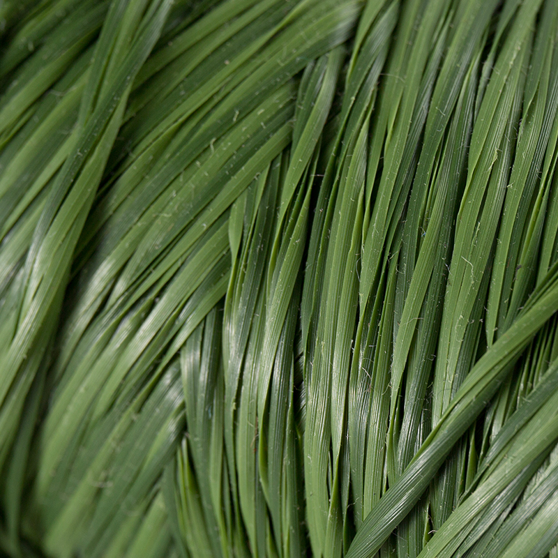 PP Raffia Garn