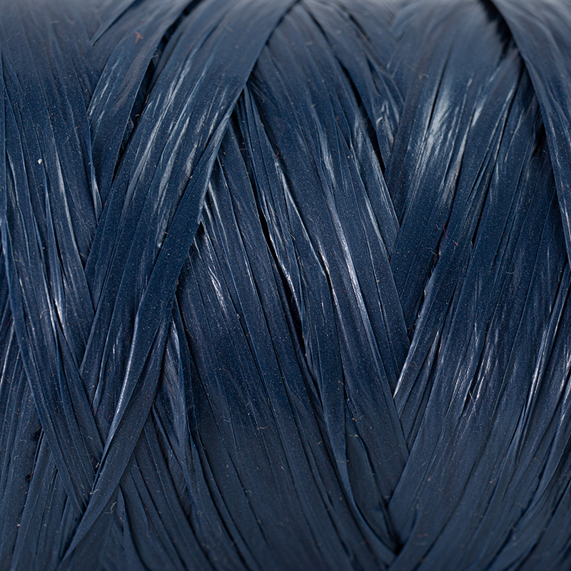 PP Raffia Garn
