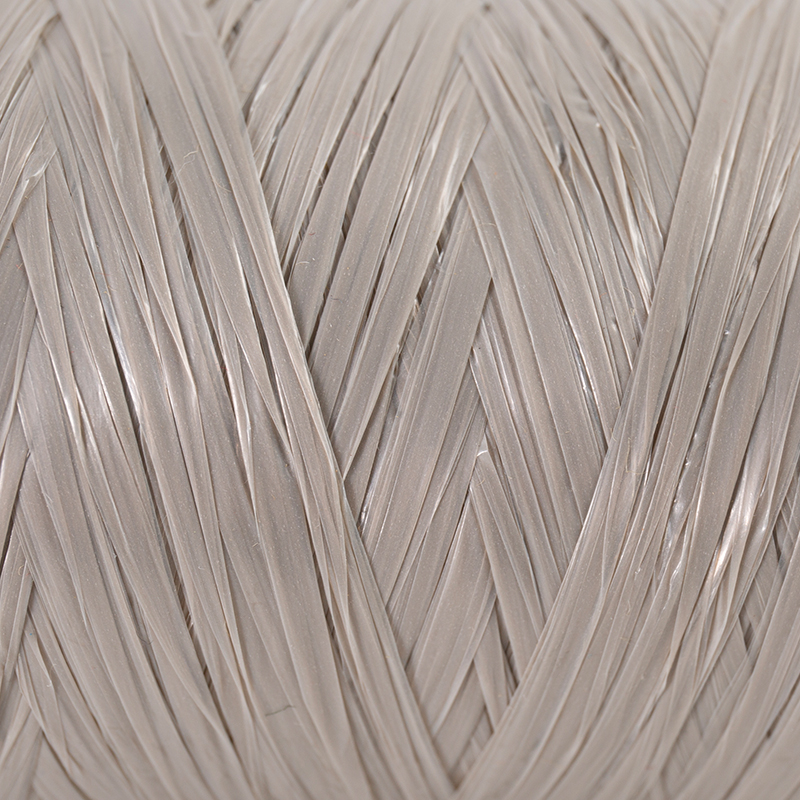 PP Raffia Garn