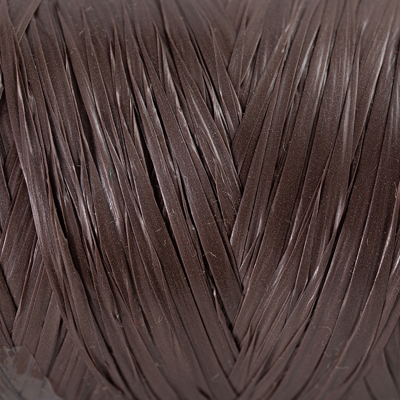 PP Raffia Garn