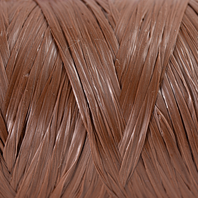 PP Raffia Garn