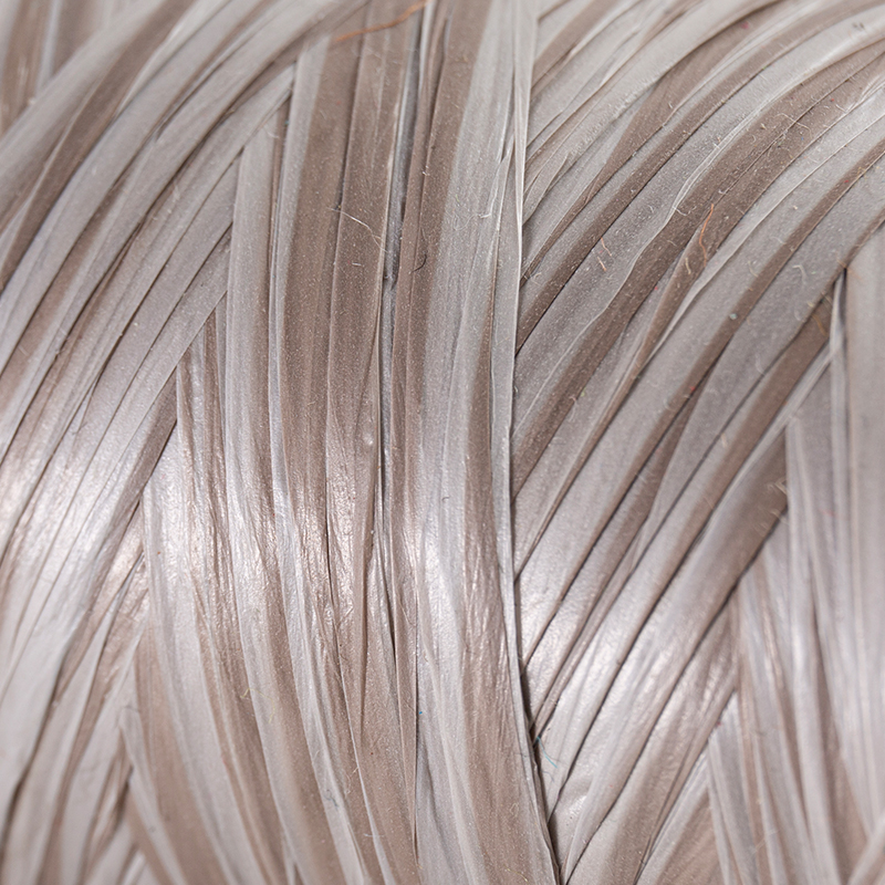 PP Raffia Garn