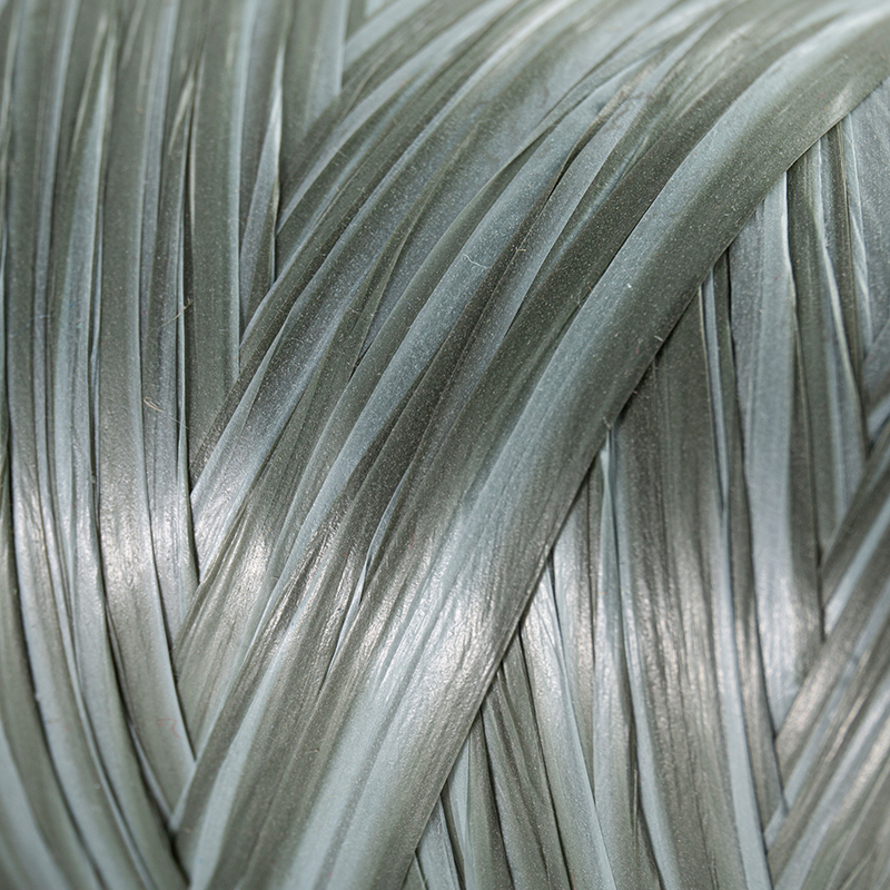 PP Raffia Garn