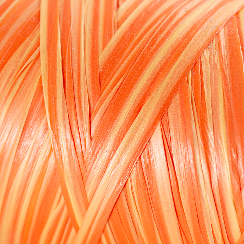 PP Raffia Garn