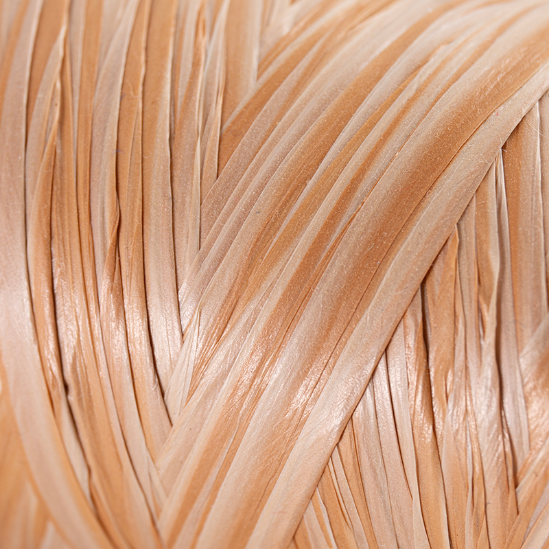PP Raffia Garn