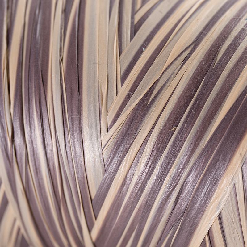 PP Raffia Garn