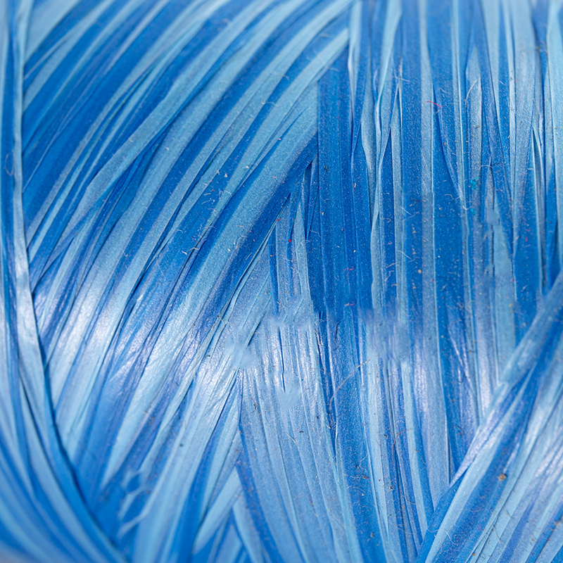 PP Raffia Garn