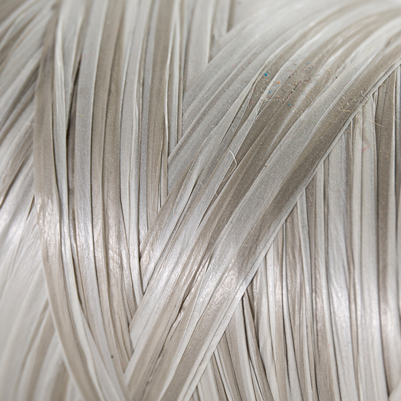 PP Raffia Garn
