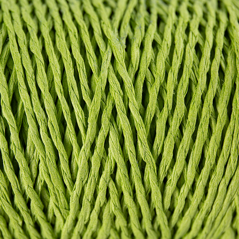 Papier Raffia Fancy Garn