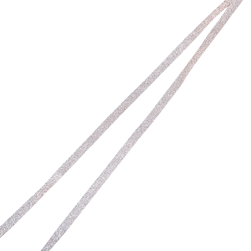 Standardversion 3 mm
