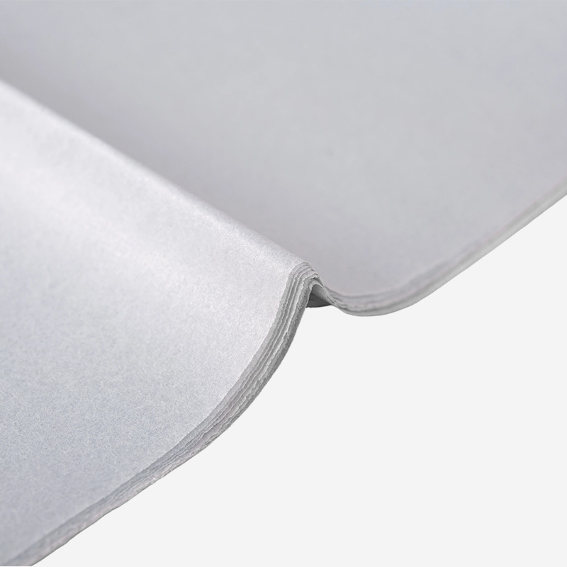 Standard bedrucktes Geschenkpapier