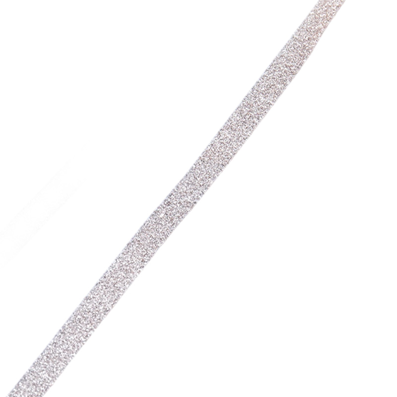 Anpassbare Breite