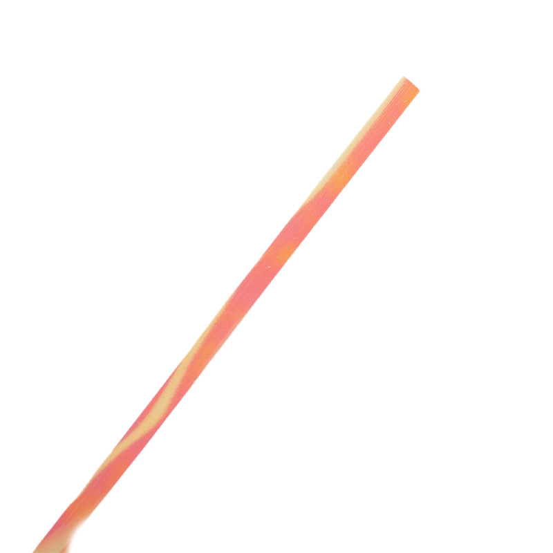 3 mm Standardversion