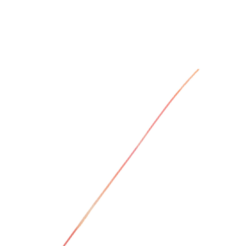 1 mm ultrafeine Version