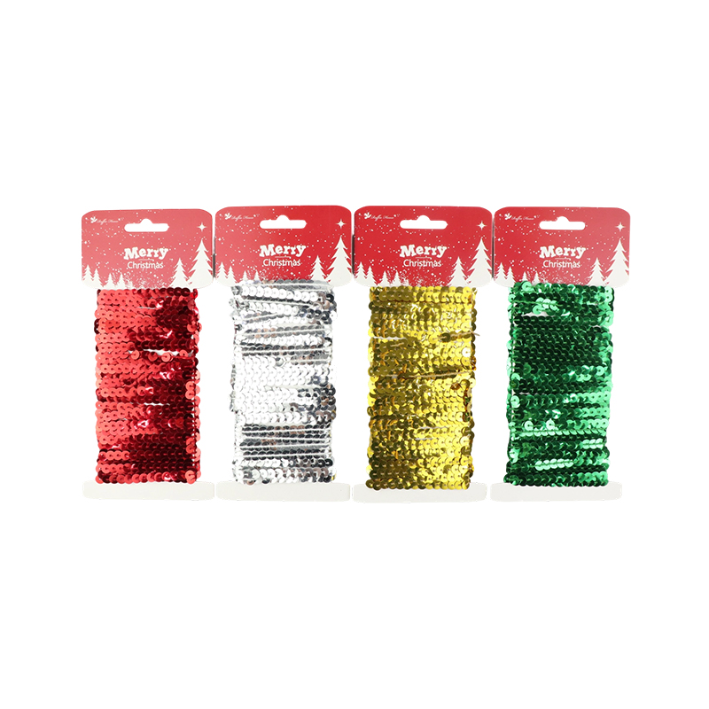 1-Farben-Aufzug auf derselben Karte