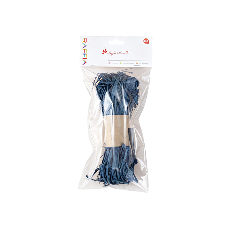 Bündelverpackung