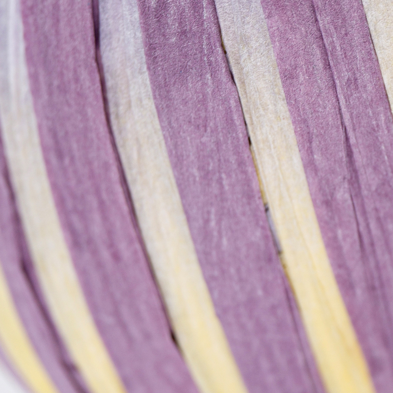 Papier Raffia Fancy Garn