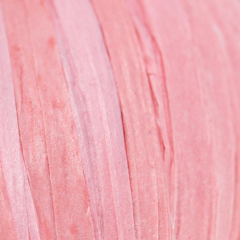 Papier Raffia Fancy Garn